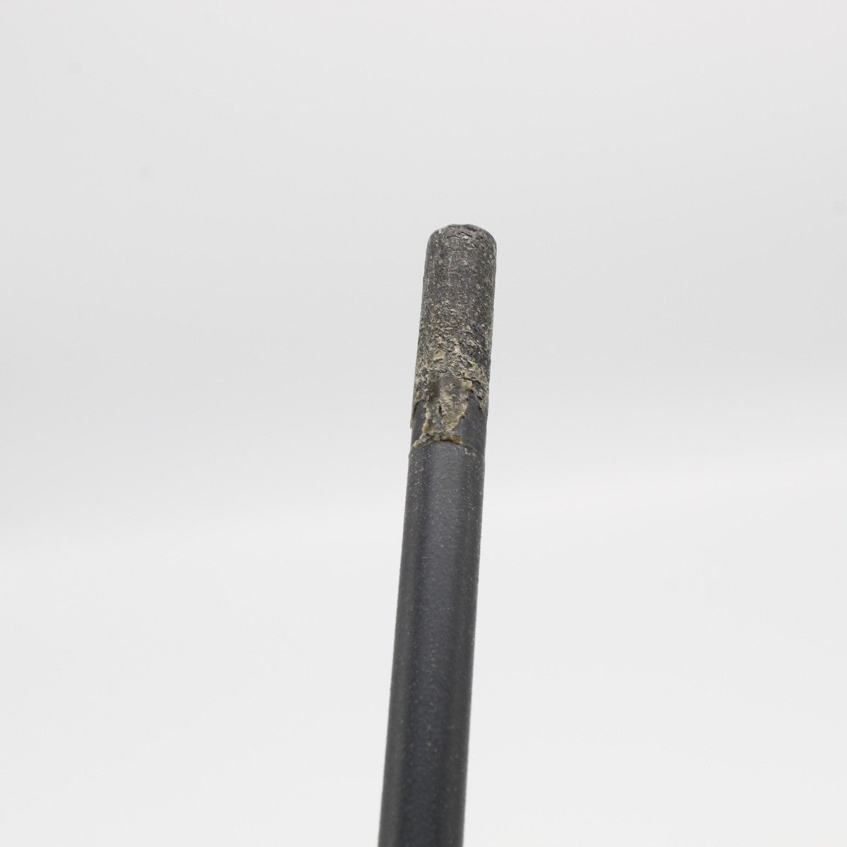 Accra 62i i Series M3 Regular Flex Shaft, NO Adapter PULL OUT SHAFT A-118104