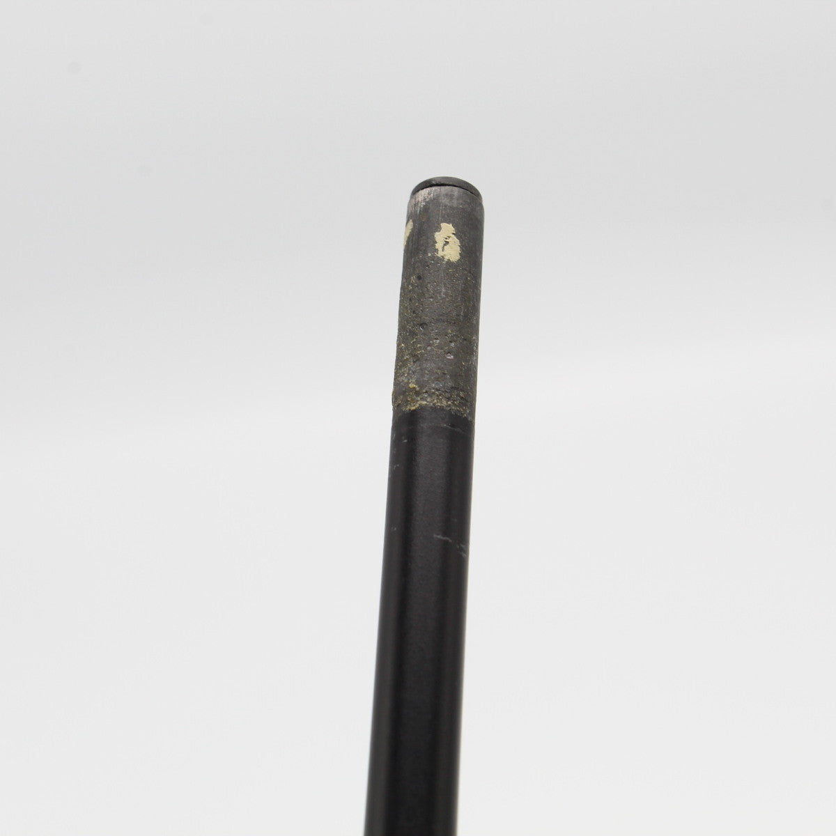PING PWR65 Wood Shaft Stiff Flex NO Adapter PULL OUT SHAFT  A-118107