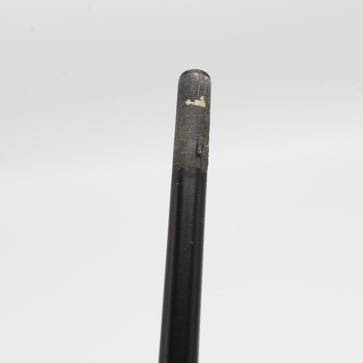 PING PWR65 Wood Shaft Stiff Flex NO Adapter PULL OUT SHAFT  A-118107