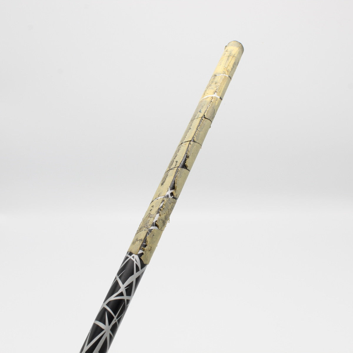 PING PWR65 Wood Shaft Stiff Flex NO Adapter PULL OUT SHAFT  A-118107