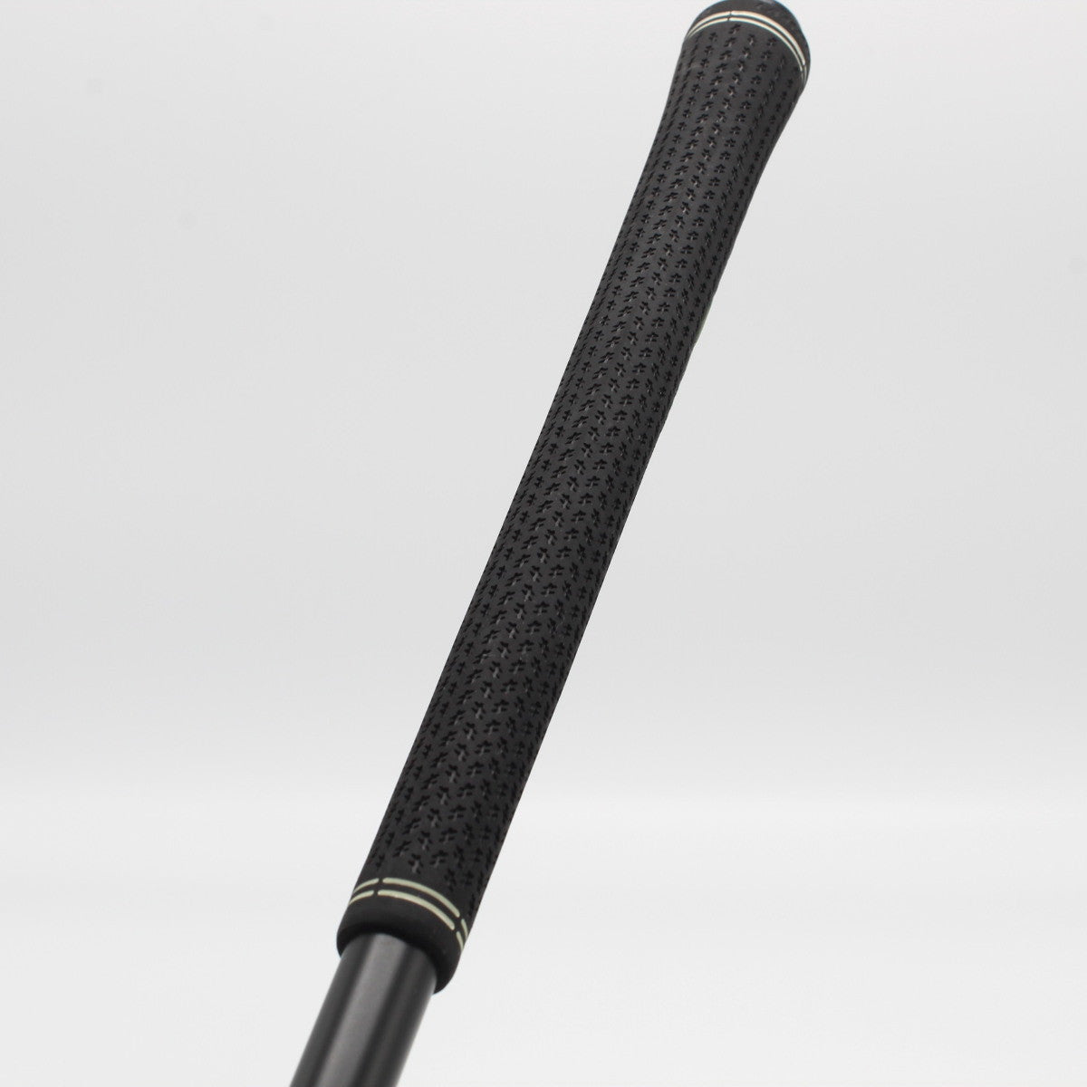 UST Mamiya Helium Nanocore 3 Wood Shaft 5F3 Regular Flex Cobra Adapter A-118526