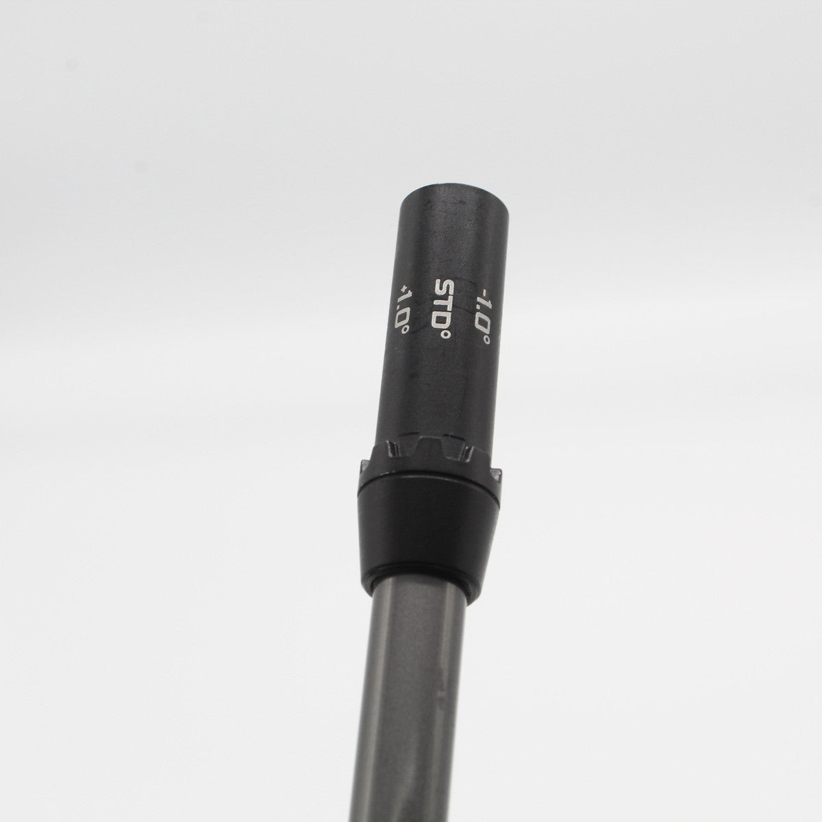 Project X Even Flow Riptide CB 5.0 3 Wood Shaft Senior w/ Cobra Adapter A-118531