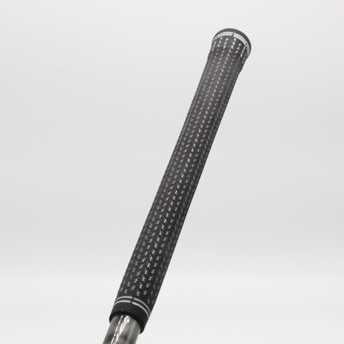 Project X Even Flow Riptide CB 5.0 3 Wood Shaft Senior w/ Cobra Adapter A-118531