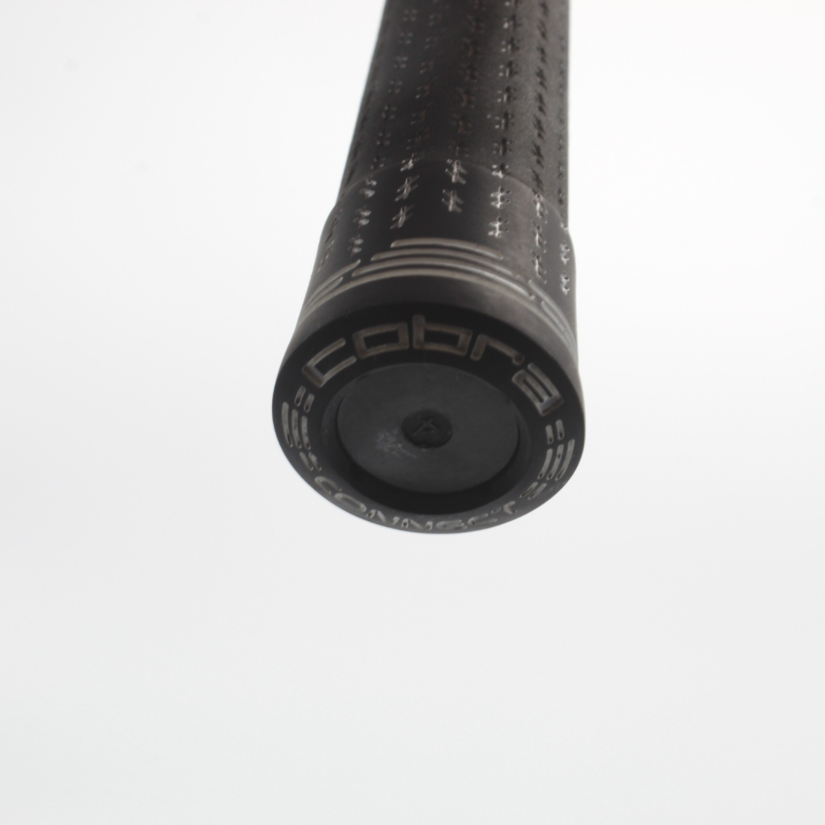 Project X Even Flow Riptide CB 5.0 3 Wood Shaft Senior w/ Cobra Adapter A-118531