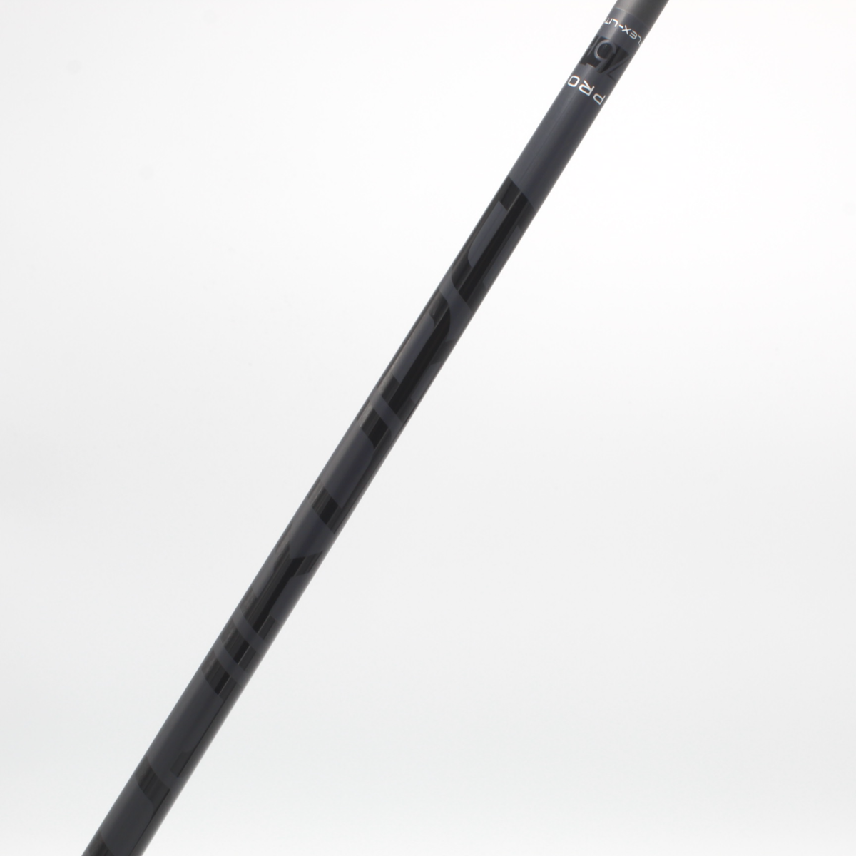 Fujikura Pro 75h 3-4 Hybrid Shaft Only Senior w/ Cobra F7 Adapter Tip A-118543