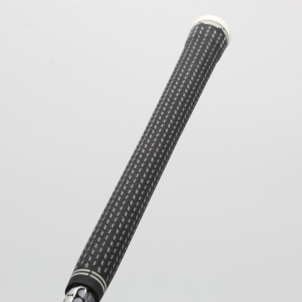 Fujikura ATMOS Black 7 4-5 Hybrid Shaft Senior Cobra F6,F7 Adapter Tip A-121257