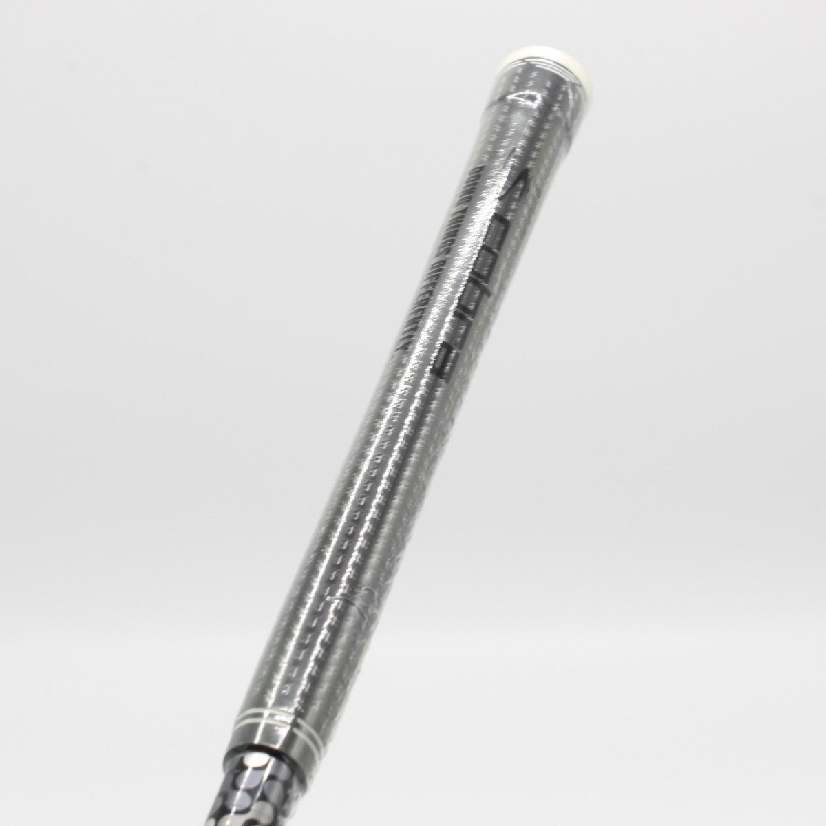 Fujikura ATMOS Black 7 4-5 Hybrid Shaft Senior Cobra F6,F7 Adapter Tip A-121258