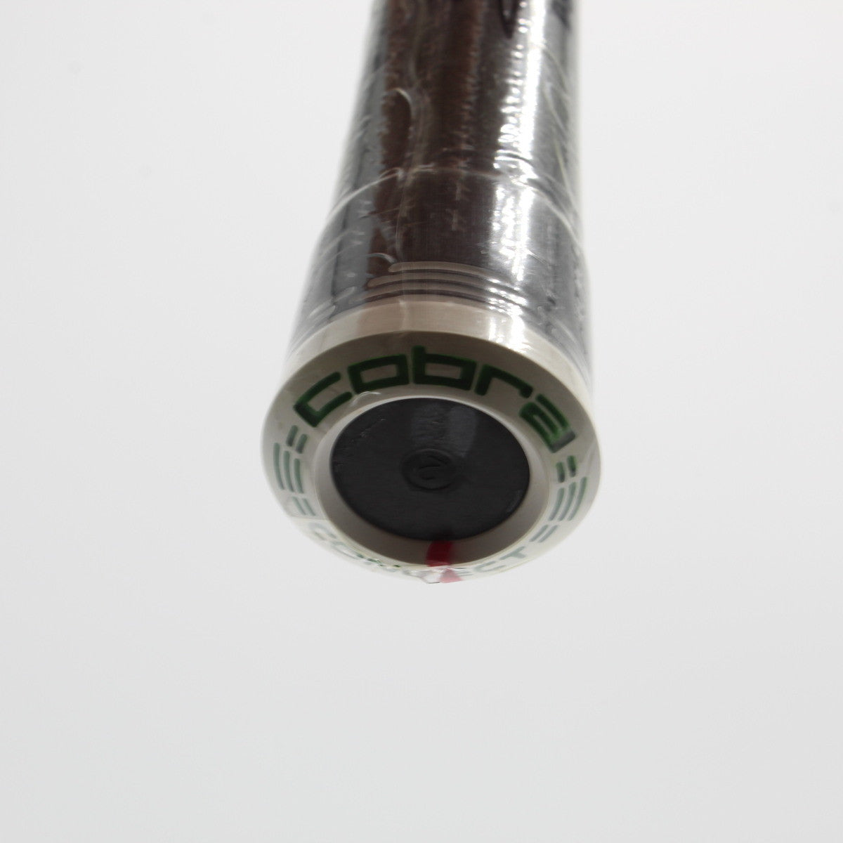 Fujikura ATMOS Black 7 4-5 Hybrid Shaft Senior Cobra F6,F7 Adapter Tip A-121258