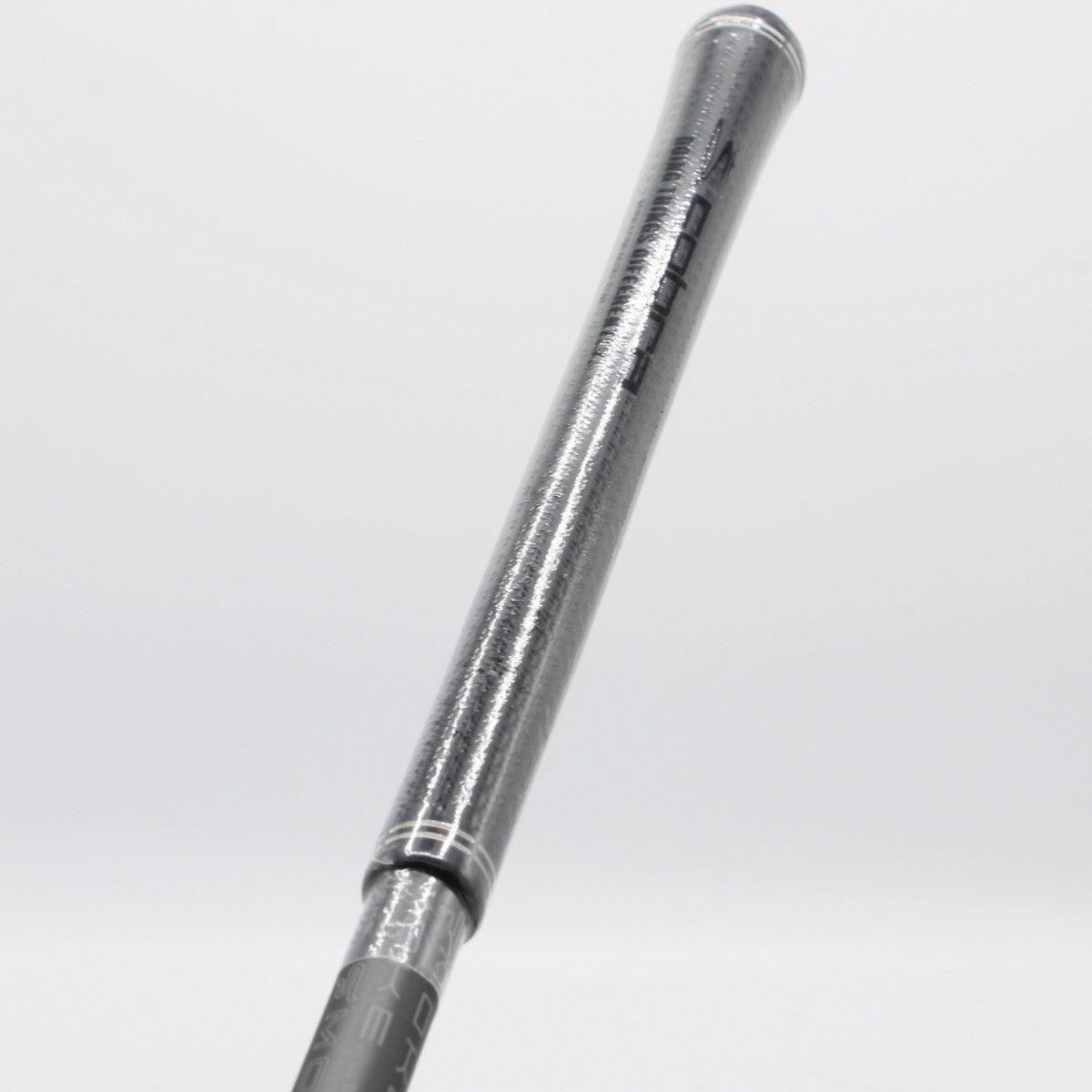 Project X HZRDUS Smoke IM10 Driver Shaft 5.5 Regular w/ Cobra Adapter A-127563