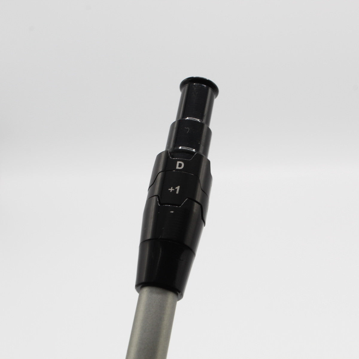 Mitsubishi Rayon Diamana M+ 60 A Senior 7 Wood Shaft w Callaway Adapter A-133746