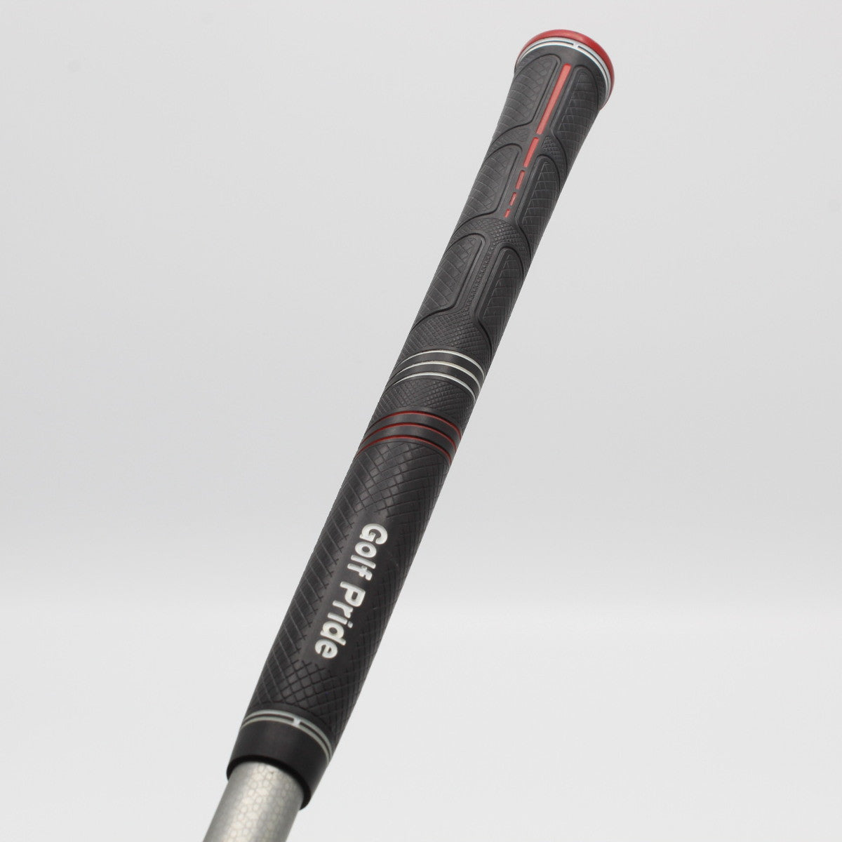Mitsubishi Rayon Diamana M+ 60 A Senior 7 Wood Shaft w Callaway Adapter A-133746