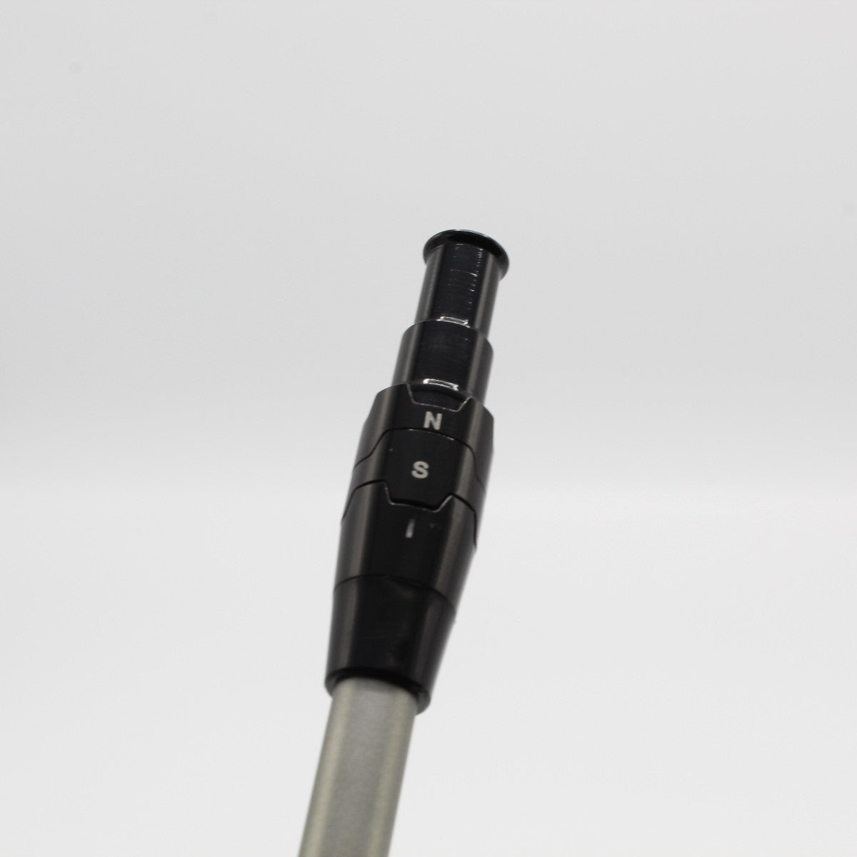 Mitsubishi Rayon Diamana M+ 60 A Senior 7 Wood Shaft w Callaway Adapter A-133746
