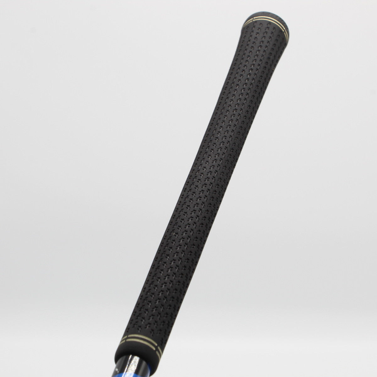 Mitsubishi Chemical Kai'li Blue 60 3 Wood Shaft Regular, Cobra Adapter A-133780