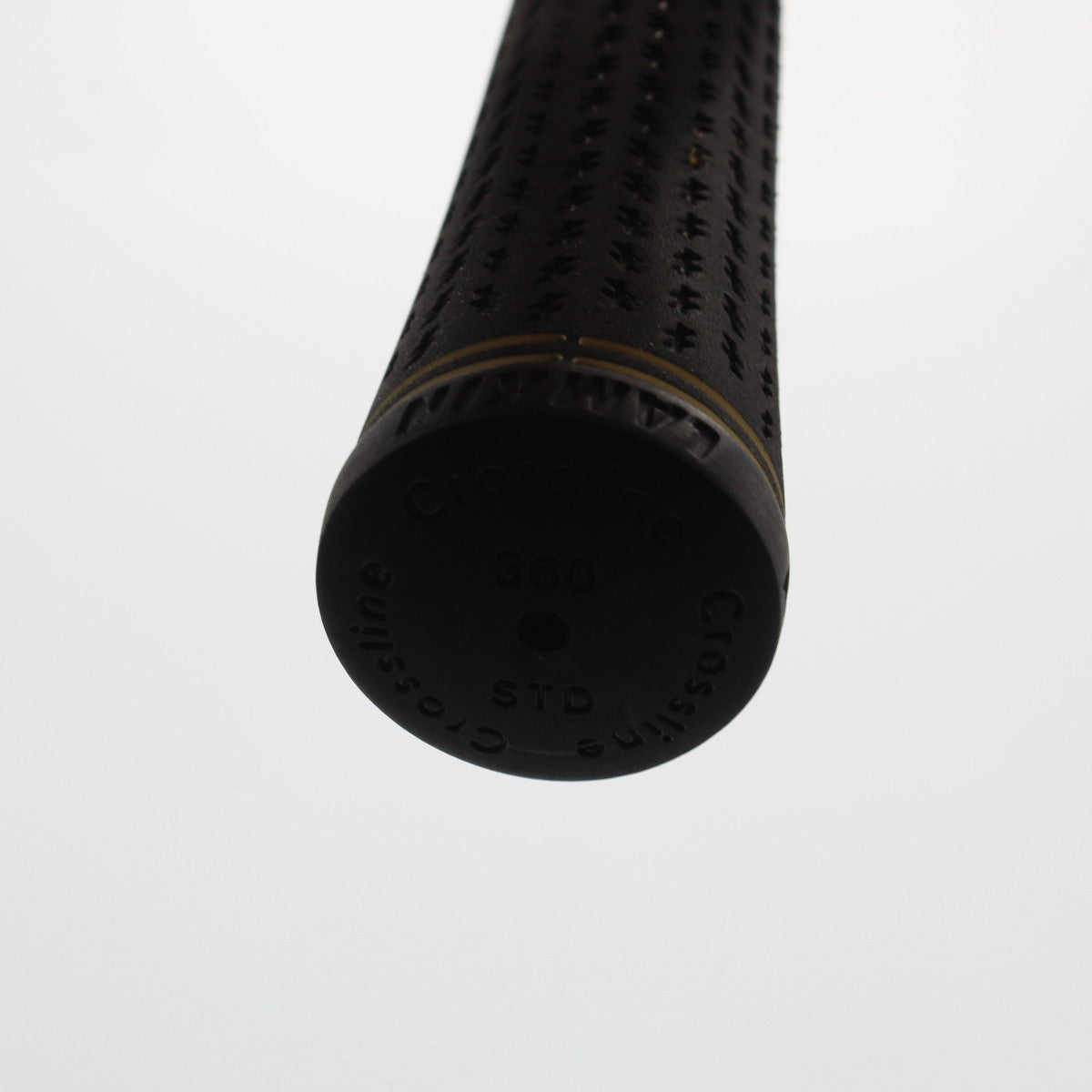 Mitsubishi Chemical Kai'li Blue 60 3 Wood Shaft Regular, Cobra Adapter A-133780