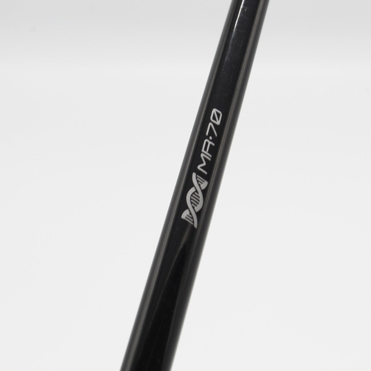 Mitsubishi Chemical Kai'li Blue 60 3 Wood Shaft Regular, Cobra Adapter A-133780
