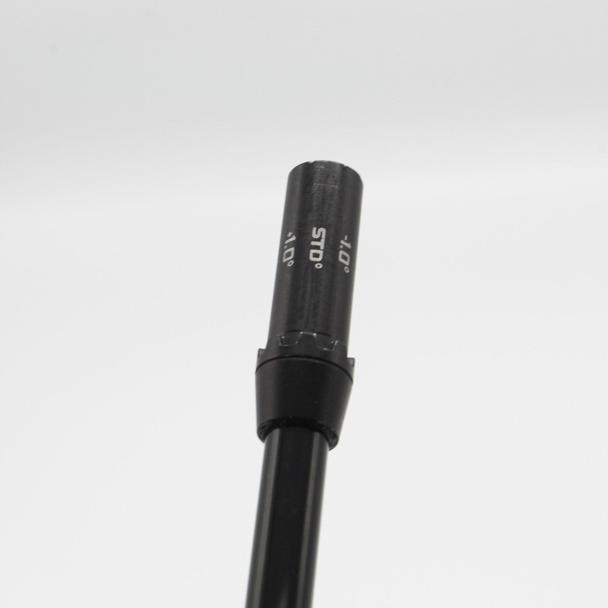 Mitsubishi Chemical Kai'li Blue 60 3 Wood Shaft Regular, Cobra Adapter A-133780