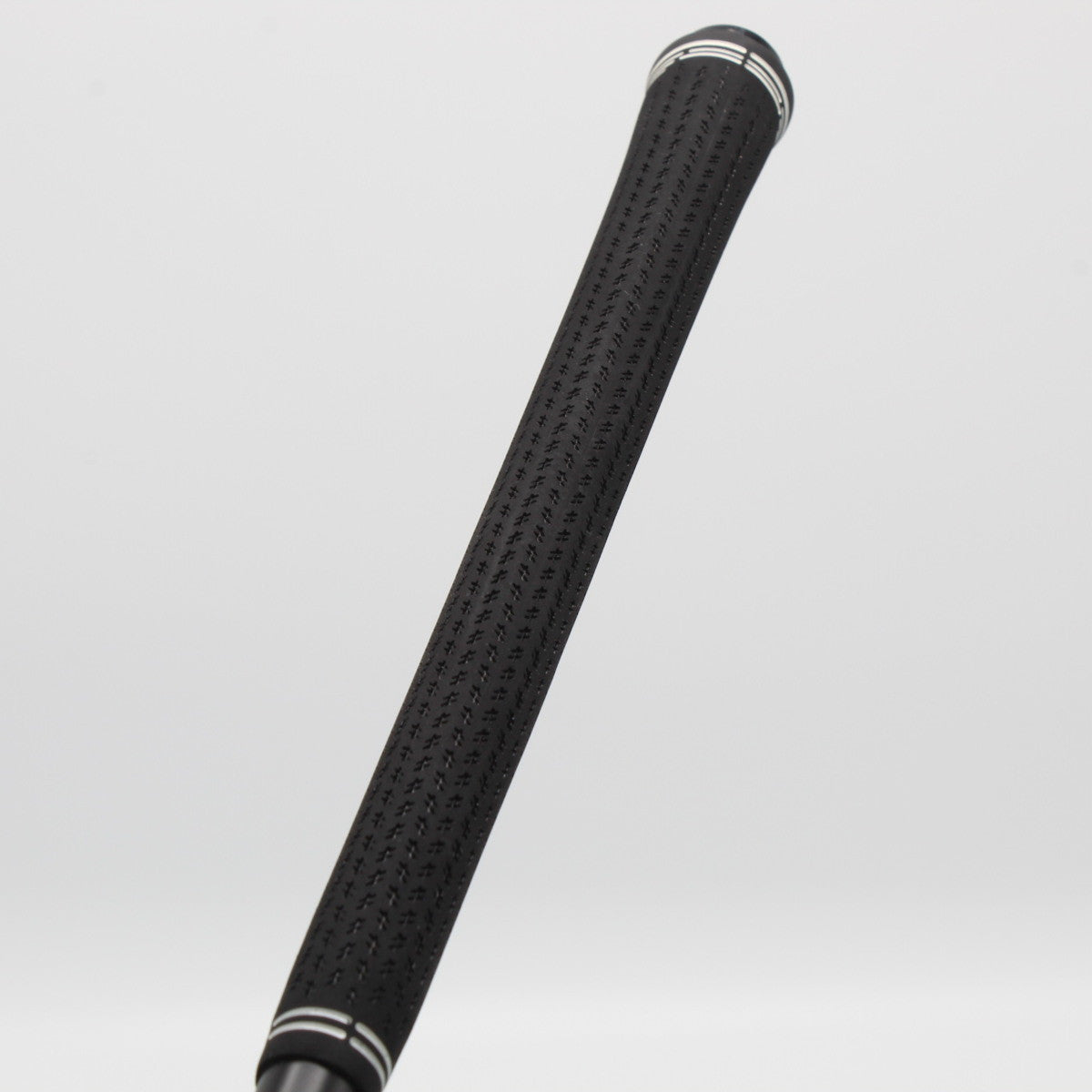 UST Mamiya Helium Nanocore 7 Wood Shaft 4F1 Ladies Flex Cobra Adapter A-133785