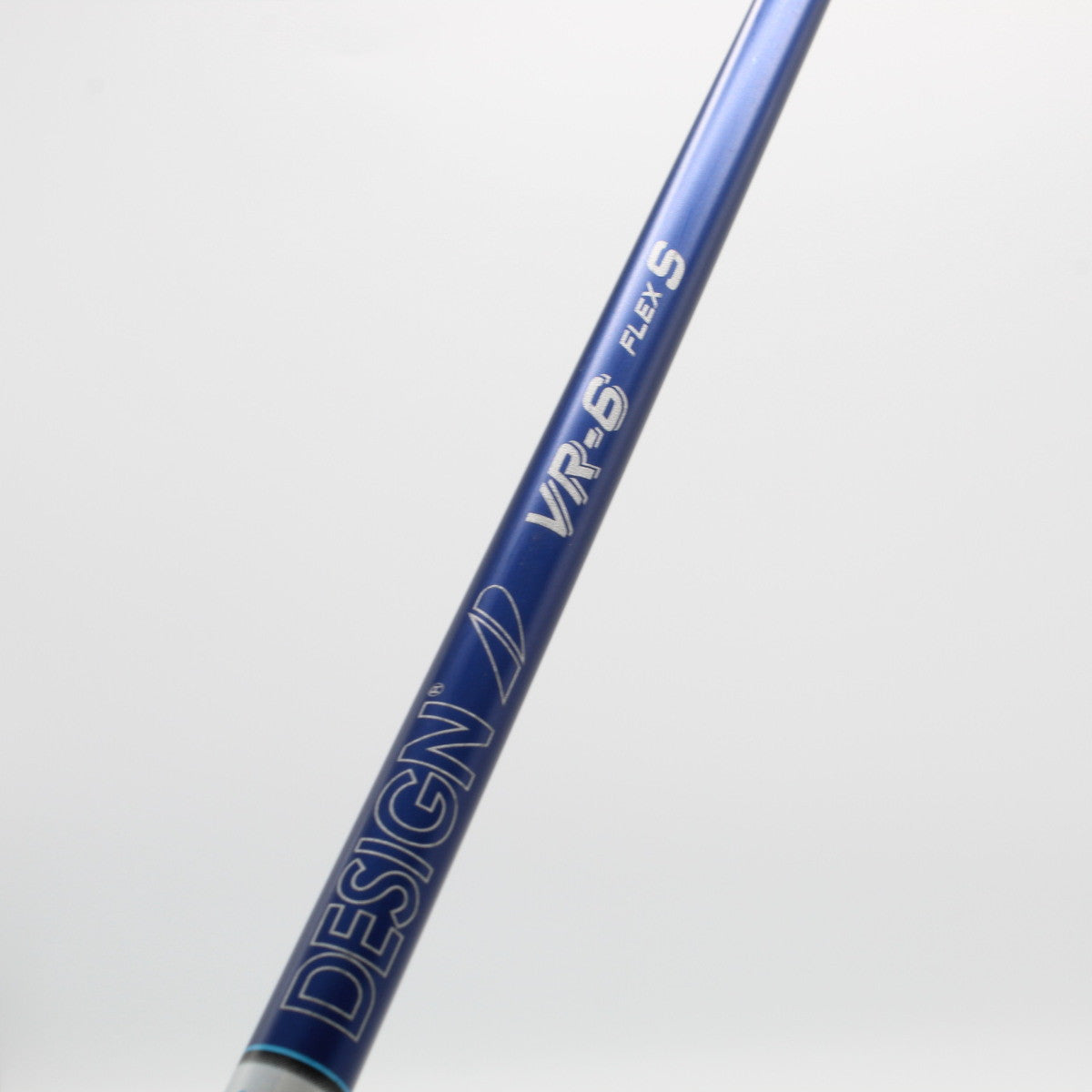 Graphite Design Tour AD VR-6 3 Wood Shaft Stiff PXG Adapter GEN1-GEN6  A-160610