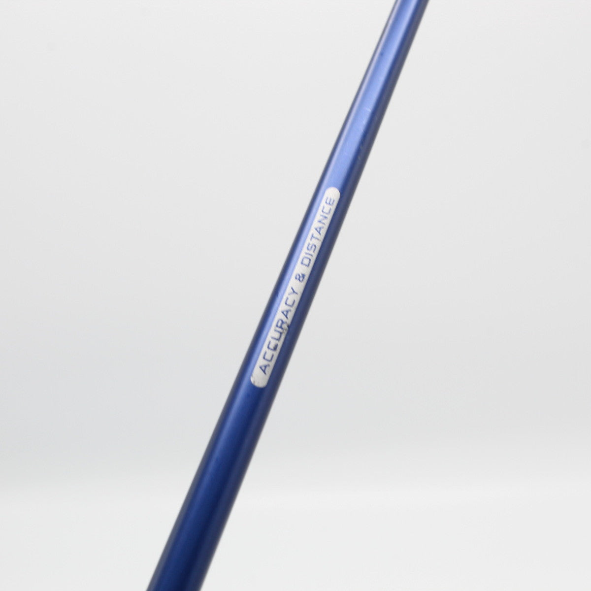 Graphite Design Tour AD VR-6 3 Wood Shaft Stiff PXG Adapter GEN1-GEN6  A-160610