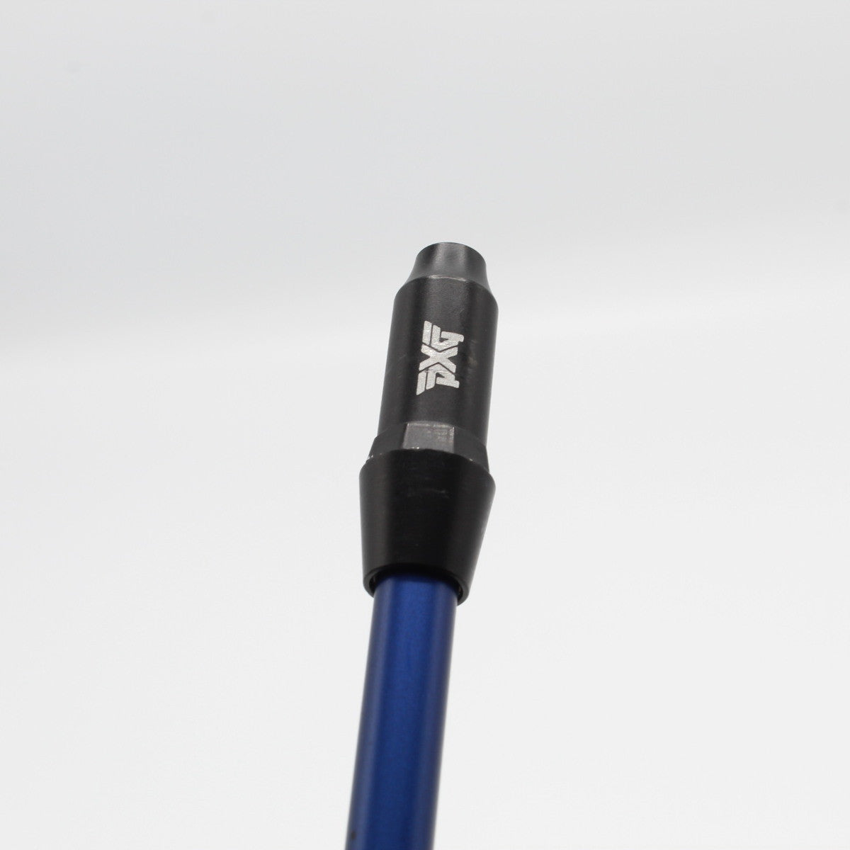 Graphite Design Tour AD VR-6 3 Wood Shaft Stiff PXG Adapter GEN1-GEN6  A-160610