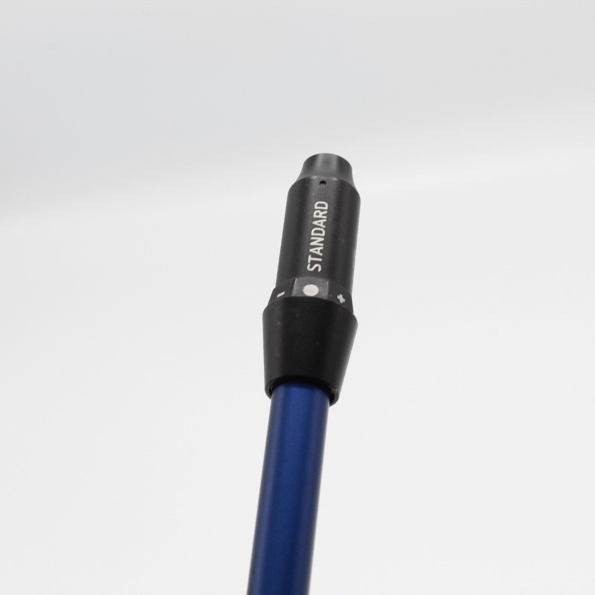 Graphite Design Tour AD VR-6 3 Wood Shaft Stiff PXG Adapter GEN1-GEN6  A-160610