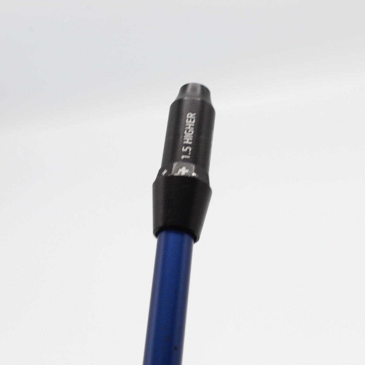 Graphite Design Tour AD VR-6 3 Wood Shaft Stiff PXG Adapter GEN1-GEN6  A-160610