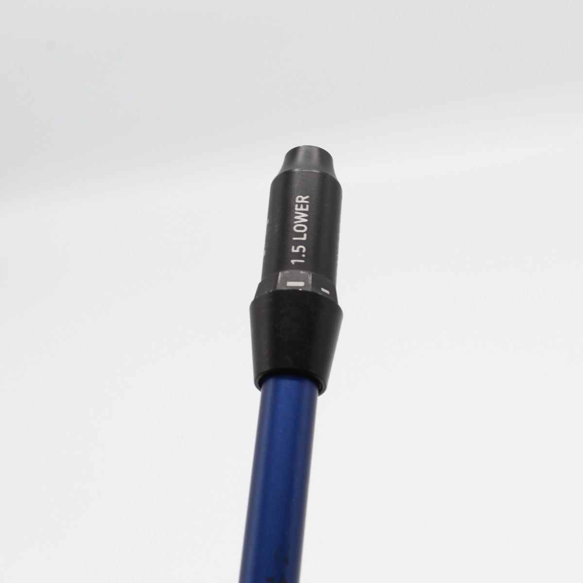 Graphite Design Tour AD VR-6 3 Wood Shaft Stiff PXG Adapter GEN1-GEN6  A-160610