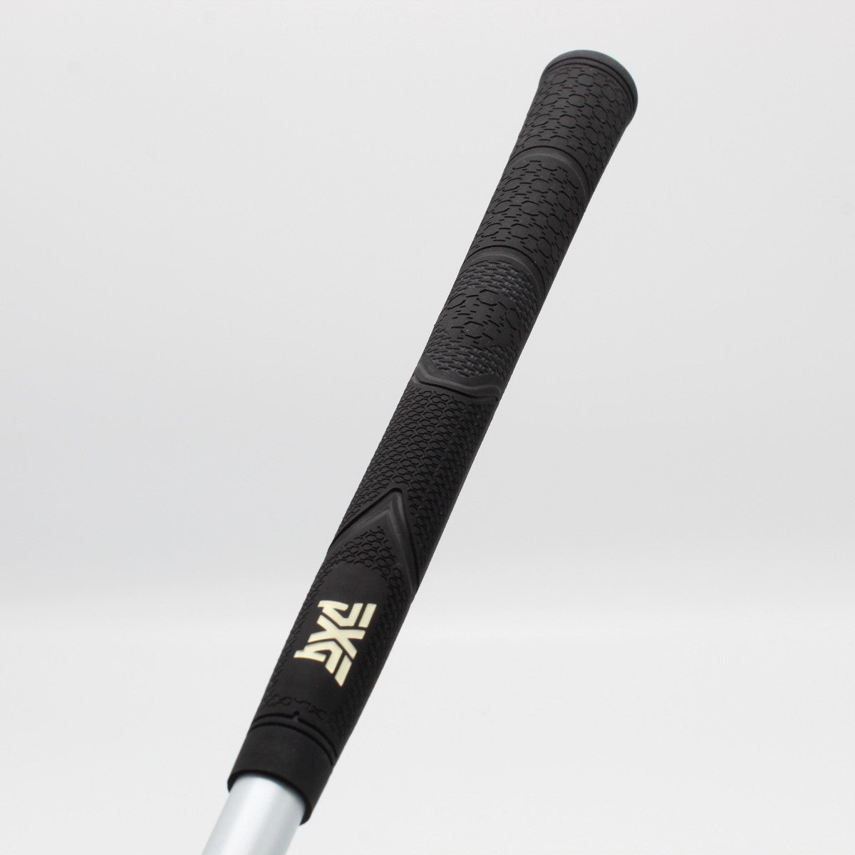 Graphite Design Tour AD VR-6 3 Wood Shaft Stiff PXG Adapter GEN1-GEN6  A-160610