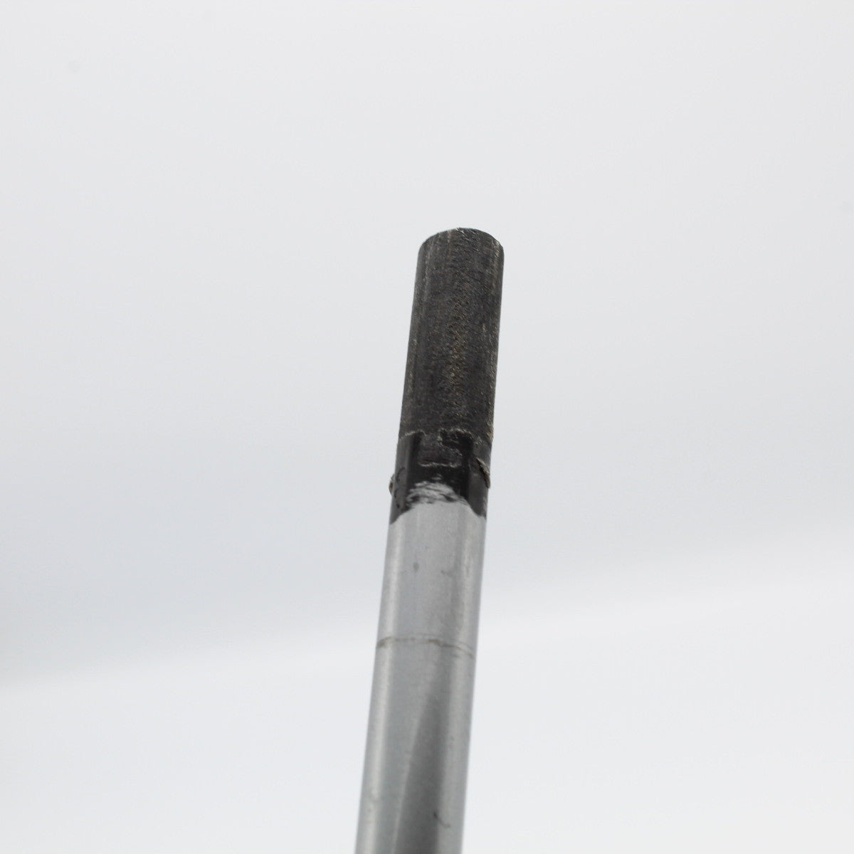 Mitsubishi Chemical OTi 85 Iron Shaft Regular Flex PULL OUT SHAFT A-133849