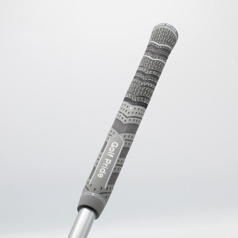 Mitsubishi Chemical OTi 85 Iron Shaft Regular Flex PULL OUT SHAFT A-136104