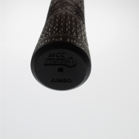 Mitsubishi Chemical OTi 85 Iron Shaft Regular Flex PULL OUT SHAFT A-136106