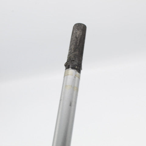 Mitsubishi Chemical OTi 85 Iron Shaft Regular Flex PULL OUT SHAFT A-136106