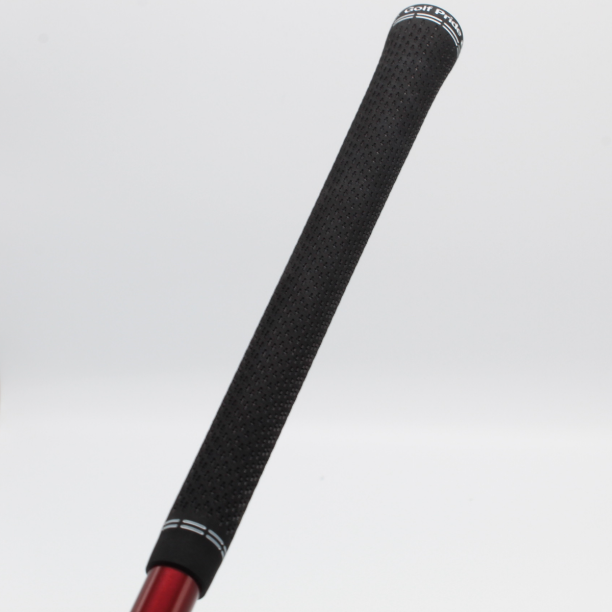 Project X HZRDUS Smoke RDX Red 5.5 Regular Driver Shaft w/PING Adapter A-136113