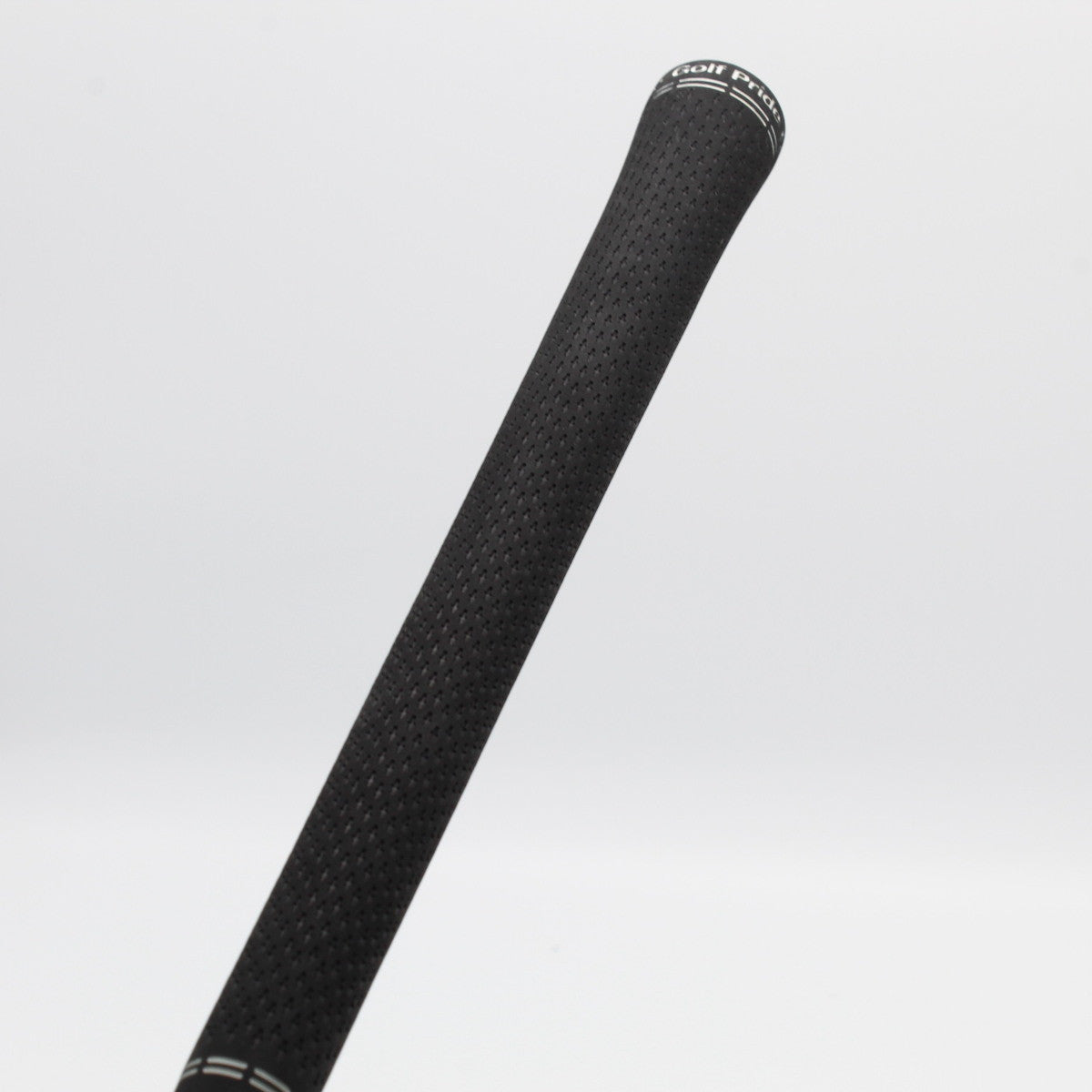 Project X HZRDUS Smoke RDX Red 5.5 Regular Driver Shaft w/PING Adapter A-136115