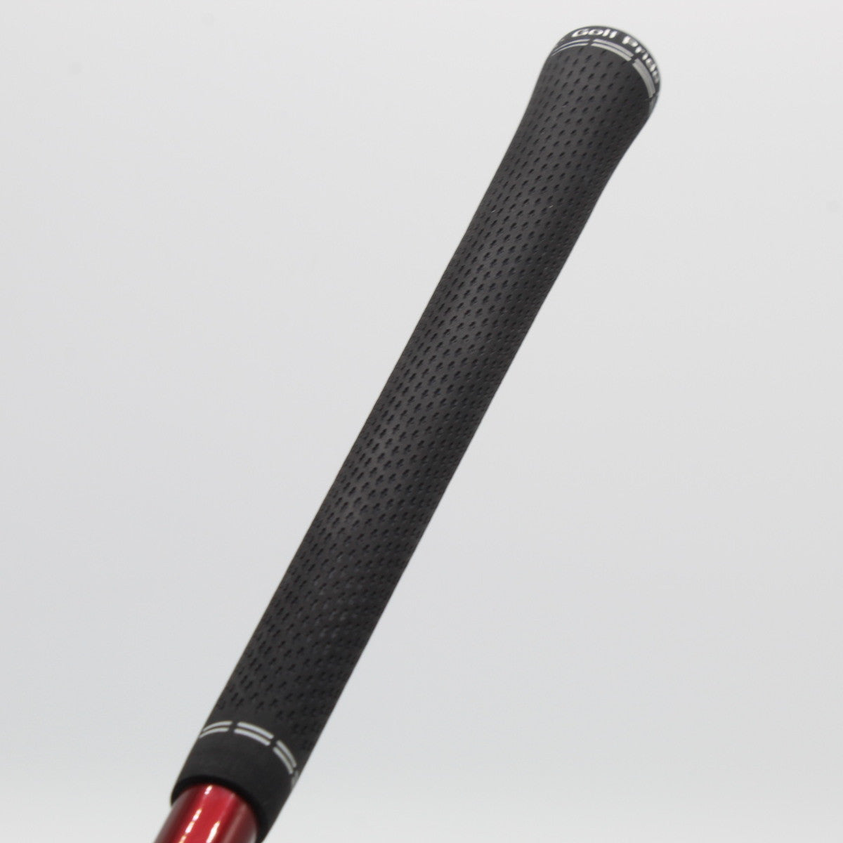 Project X HZRDUS Smoke RDX Red 5.5 Regular Driver Shaft w/PING Adapter A-136116