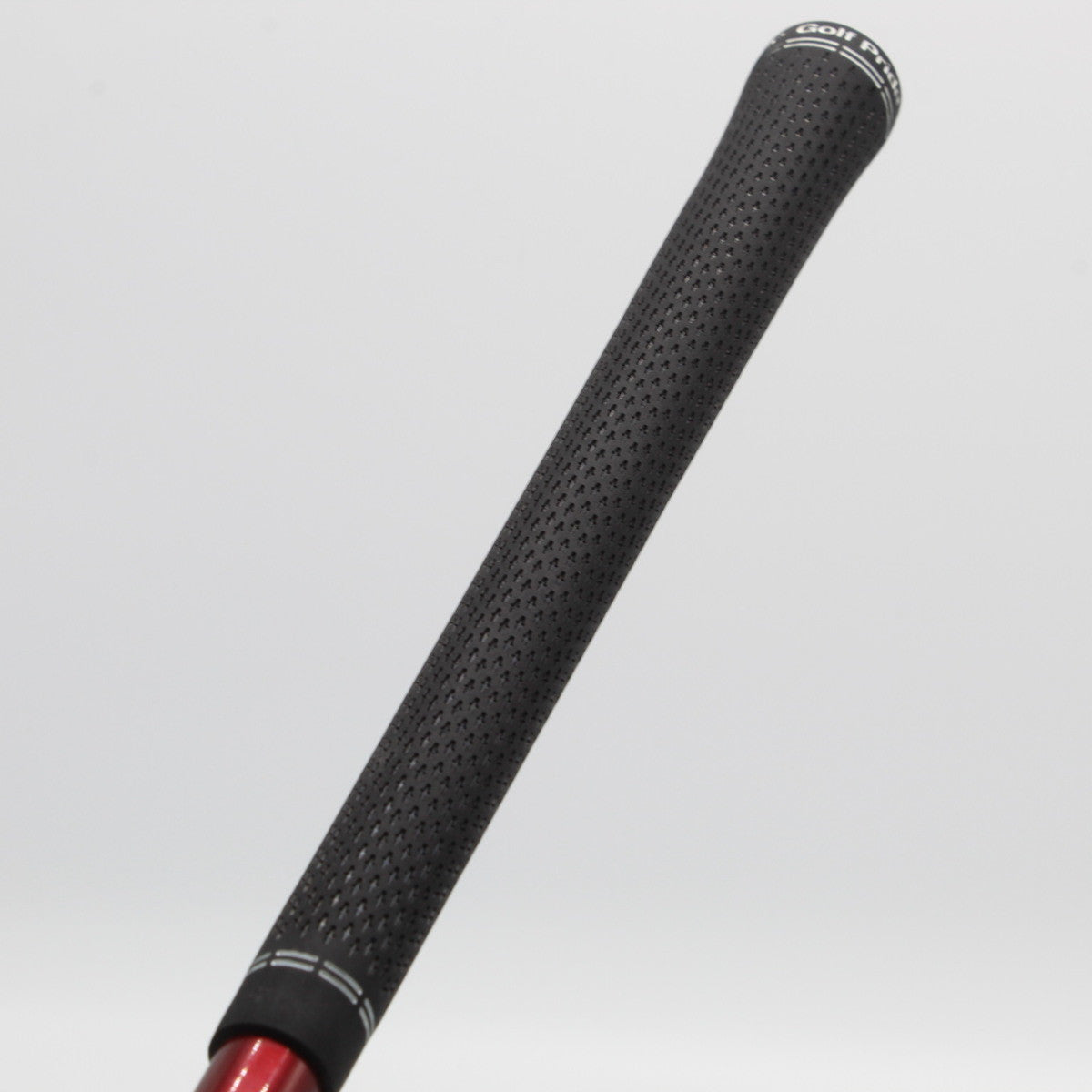 Project X HZRDUS Smoke RDX Red 5.5 Regular Driver Shaft w/PING Adapter A-136118