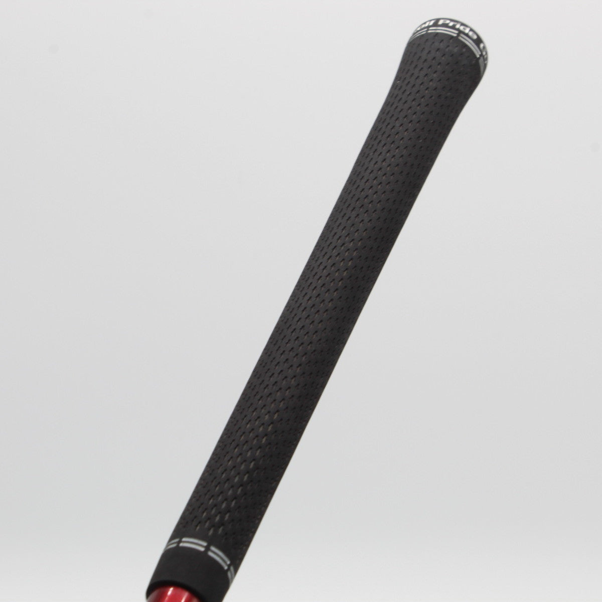 Project X HZRDUS Smoke RDX Red 6.0 Stiff Driver Shaft w/PING Adapter A-136130