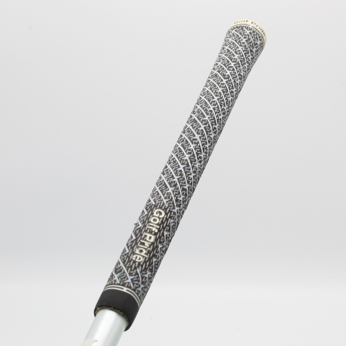 Graphite Design Tour AD VR-7 X-Stiff Driver Shaft TaylorMade TP Adapter A-136146