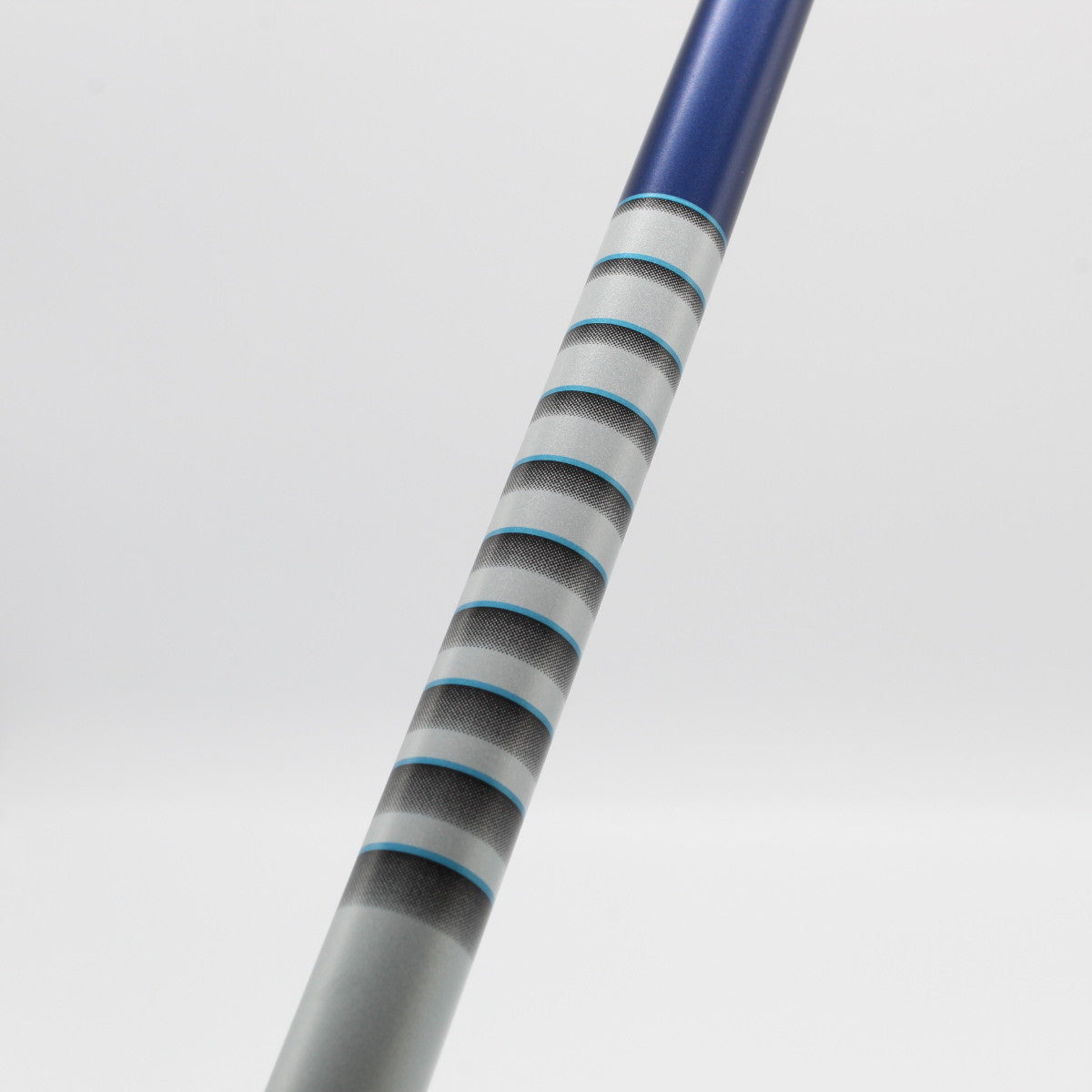 Graphite Design Tour AD VR-7 X-Stiff Driver Shaft w/ TaylorMade Adapter A-136147