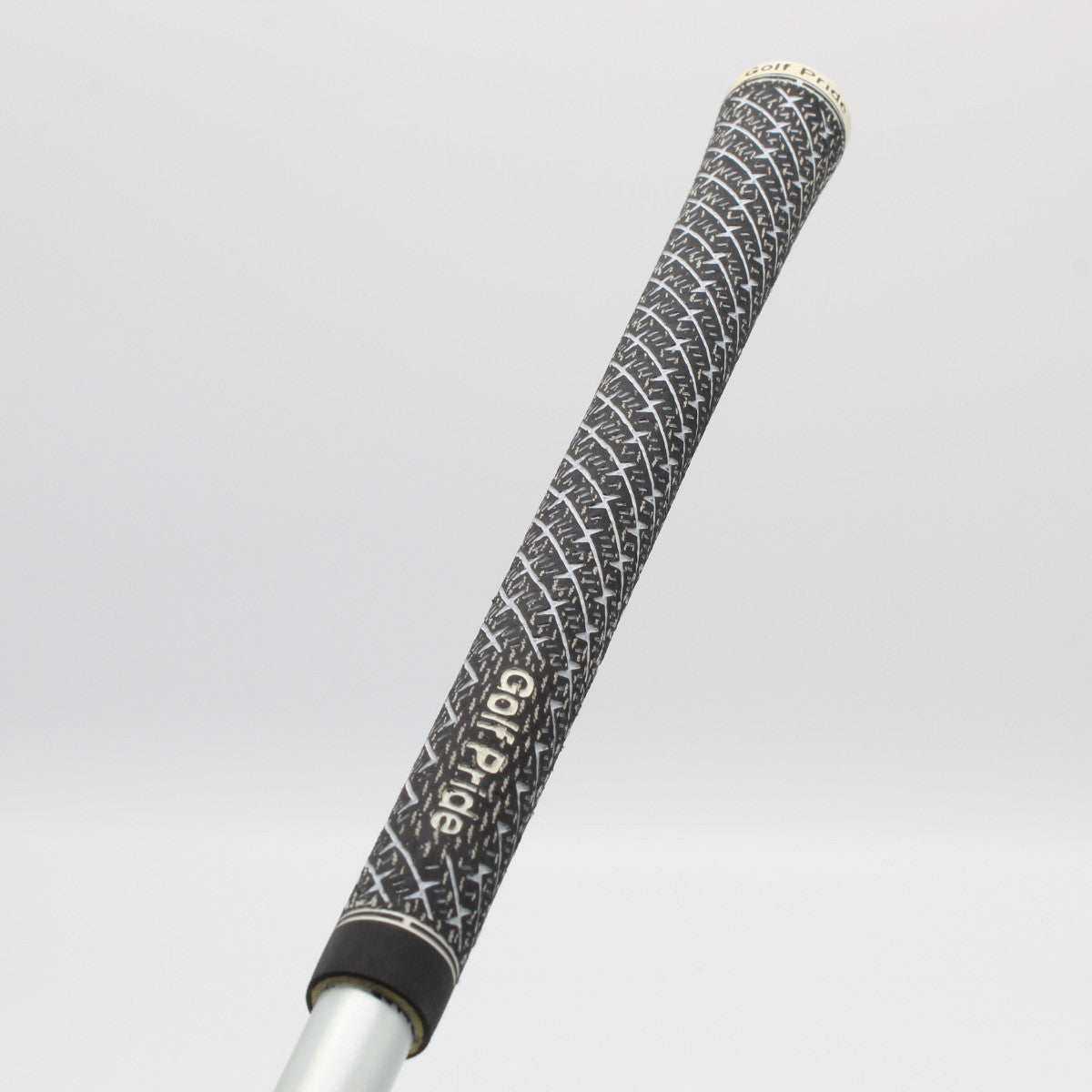 Graphite Design Tour AD VR-7 X-Stiff Driver Shaft w/ TaylorMade Adapter A-136147