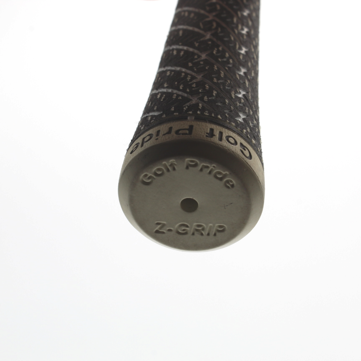 Graphite Design Tour AD VR-7 X-Stiff Driver Shaft w/ TaylorMade Adapter A-136147