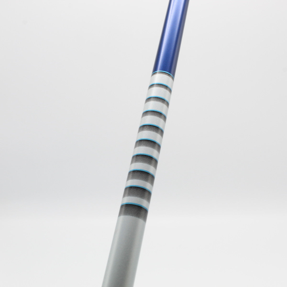 Graphite Design Tour AD VR-7 X-Stiff Driver Shaft w/ TaylorMade Adapter A-136149