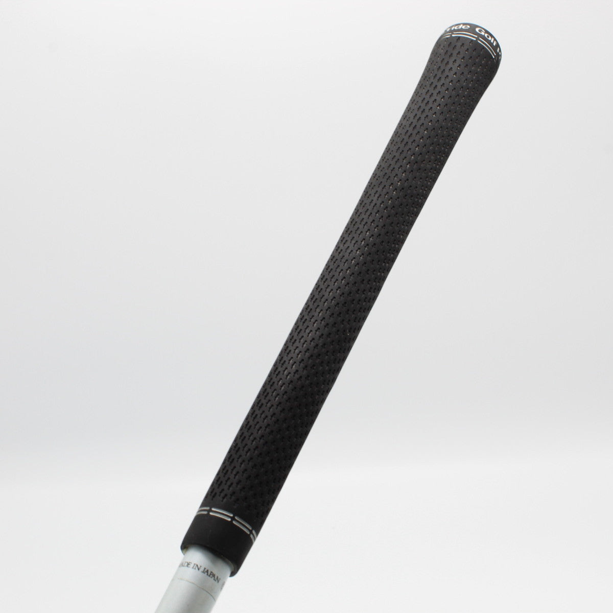 Graphite Design Tour AD VR-7 X-Stiff Driver Shaft w/ TaylorMade Adapter A-136149