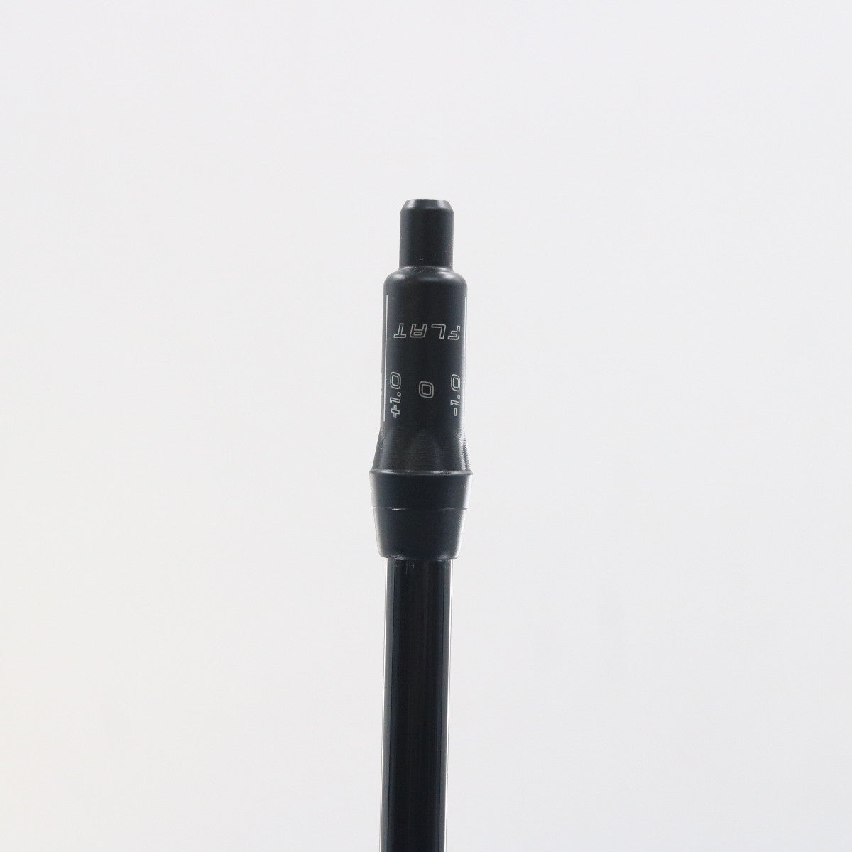 Project X HZRDUS RDX Smoke 5.5 3 Fairway Wood Shaft Regular PING Adapter A-136164