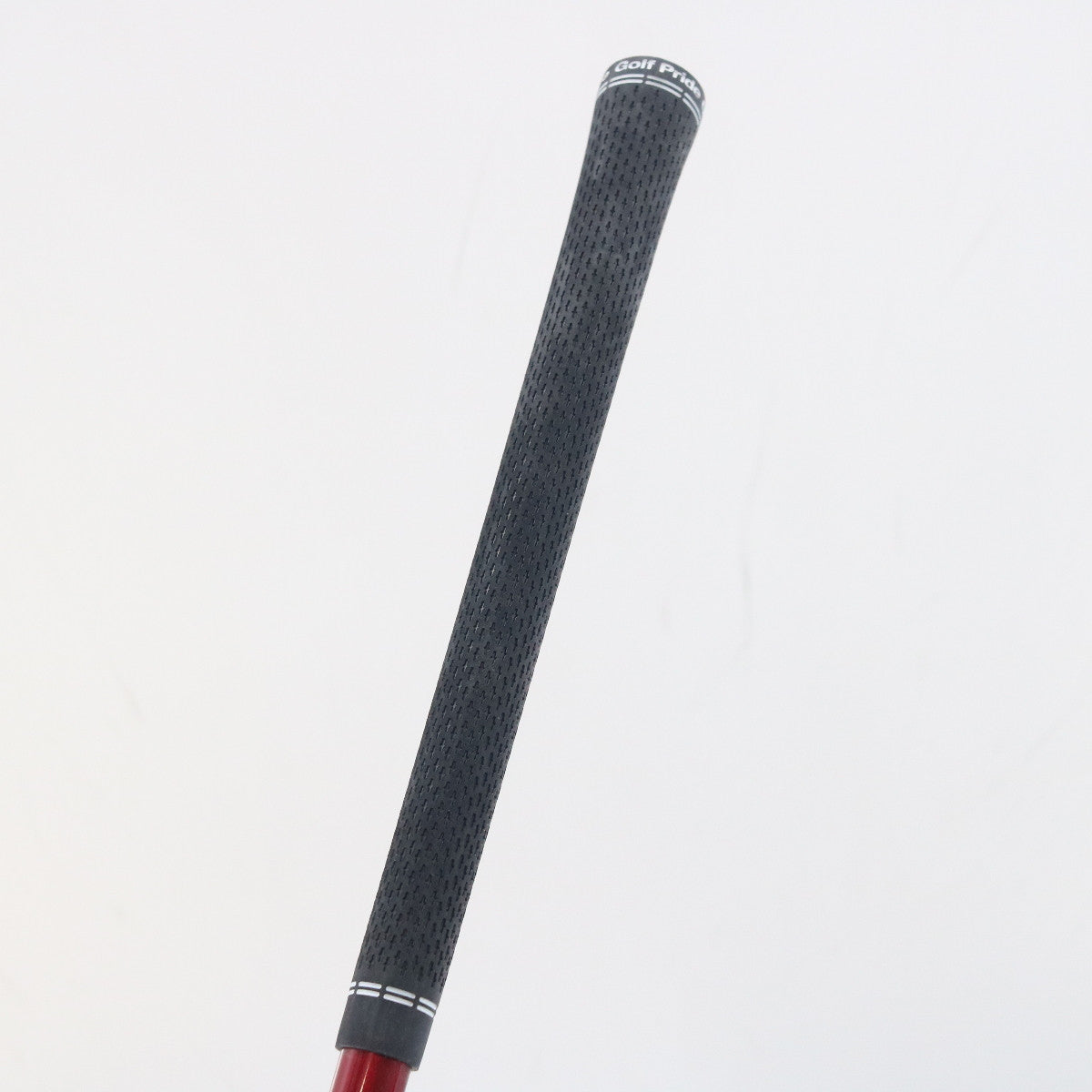 Project X HZRDUS RDX Smoke 5.5 3 Fairway Wood Shaft Regular PING Adapter A-136164