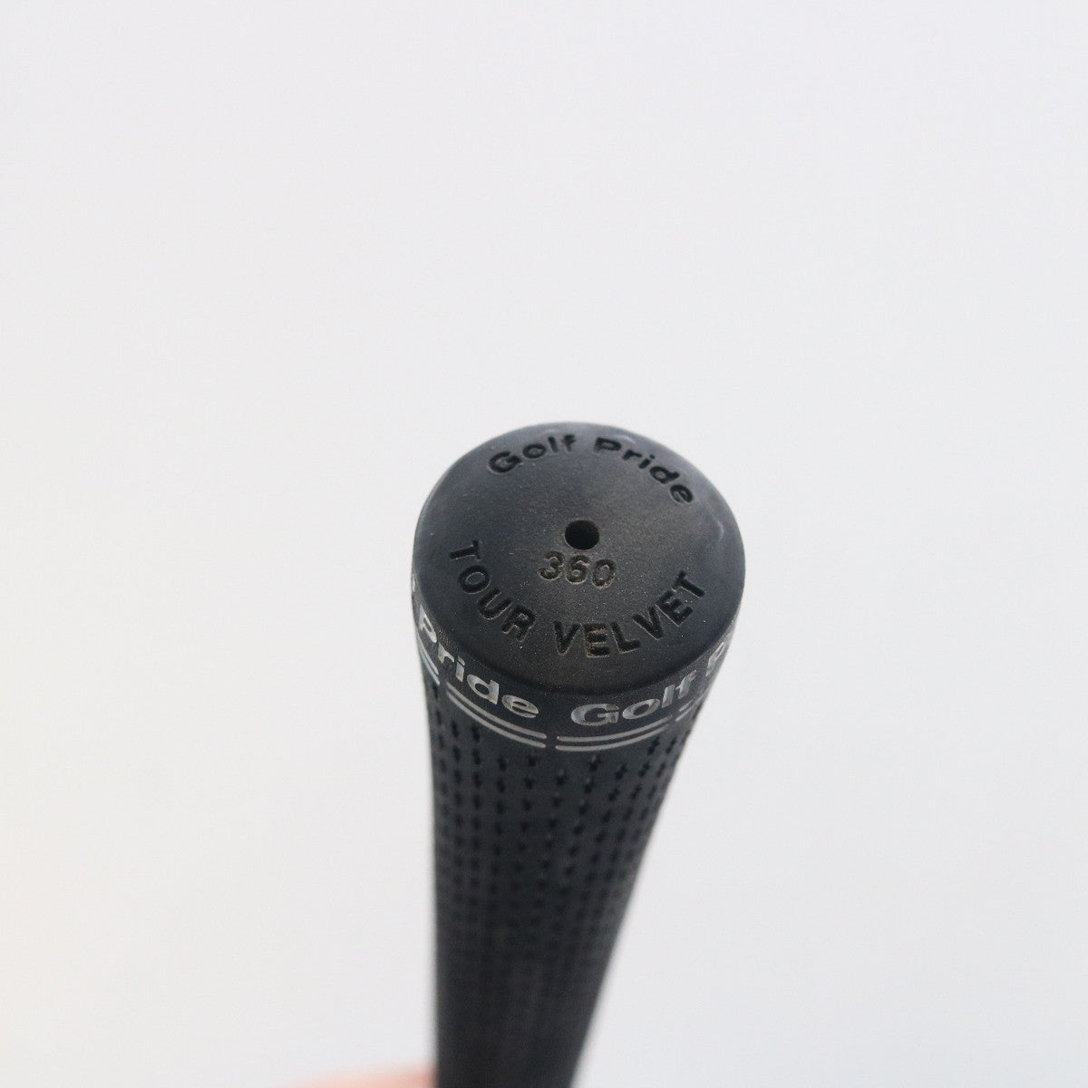 Project X HZRDUS RDX Smoke 5.5 3 Fairway Wood Shaft Regular PING Adapter A-136164