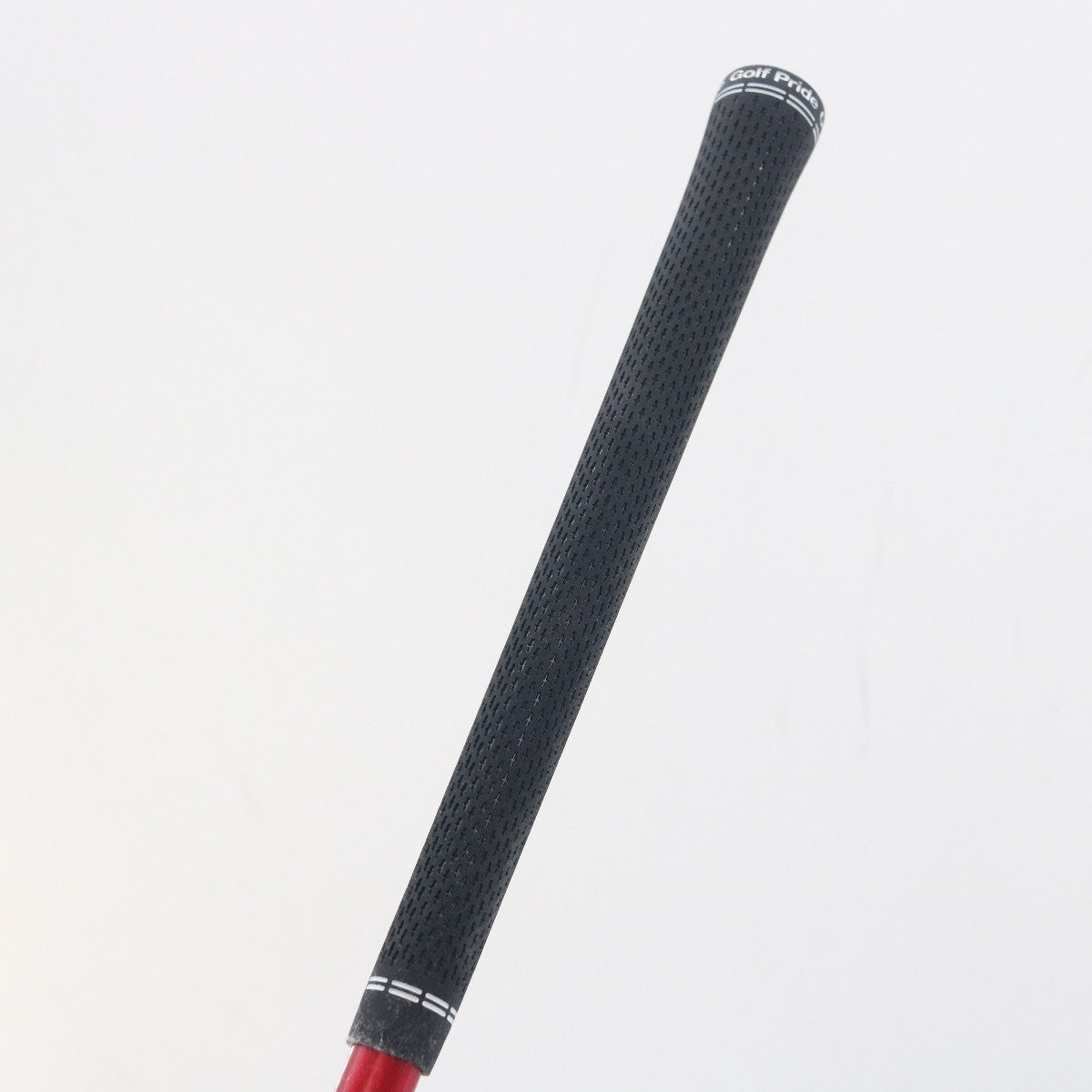 Project X HZRDUS RDX Smoke 5.5 3 Fairway Wood Shaft Regular PING Adapter A-136165