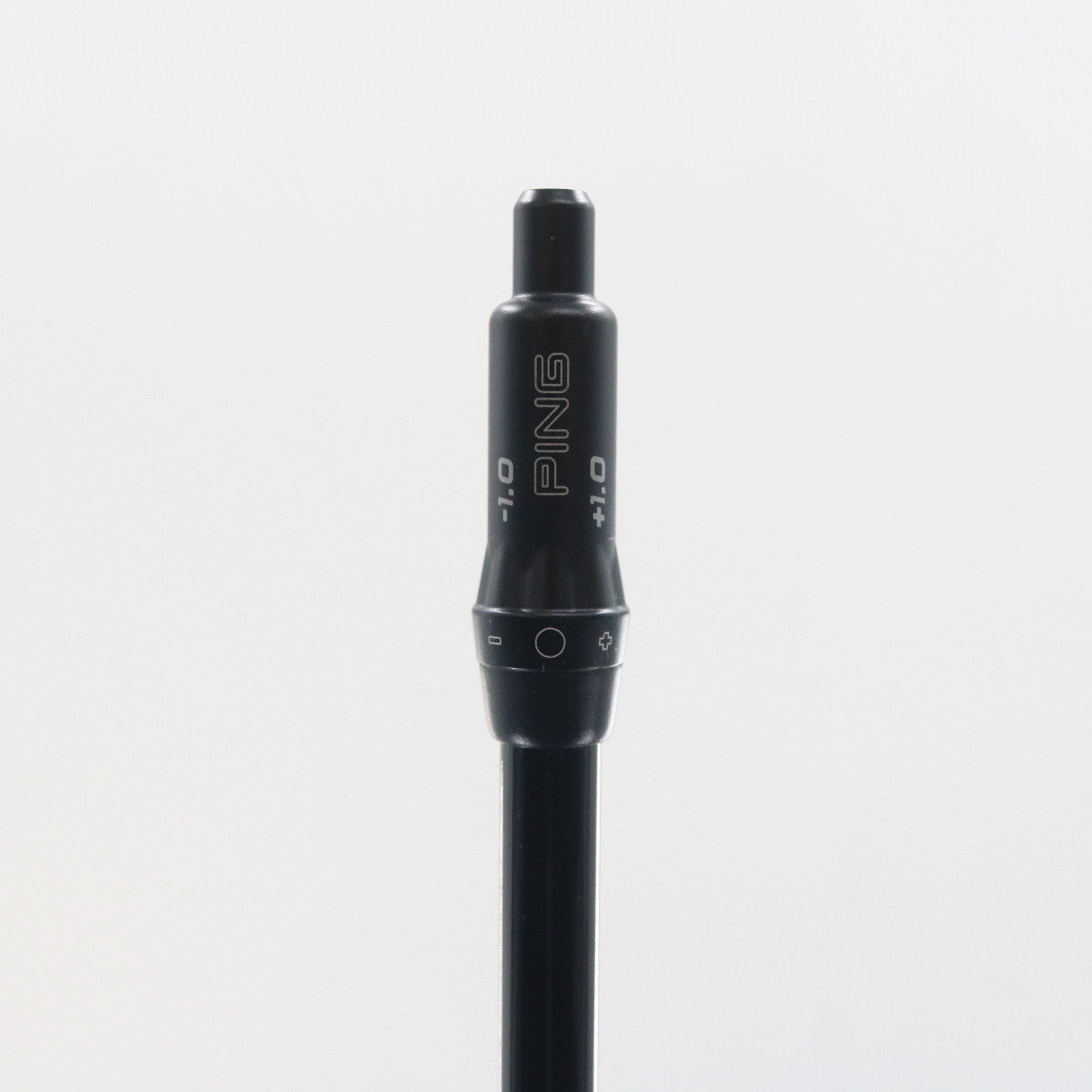 Project X HZRDUS RDX Smoke 5.5 3 Fairway Wood Shaft Regular PING Adapter A-136165