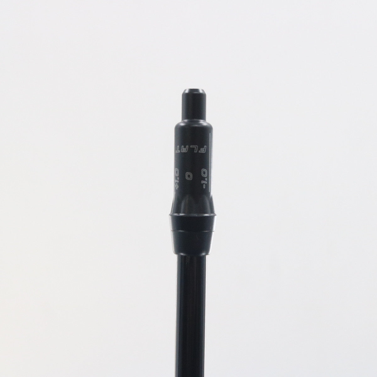 Project X HZRDUS RDX Smoke 5.5 3 Fairway Wood Shaft Regular PING Adapter A-136165