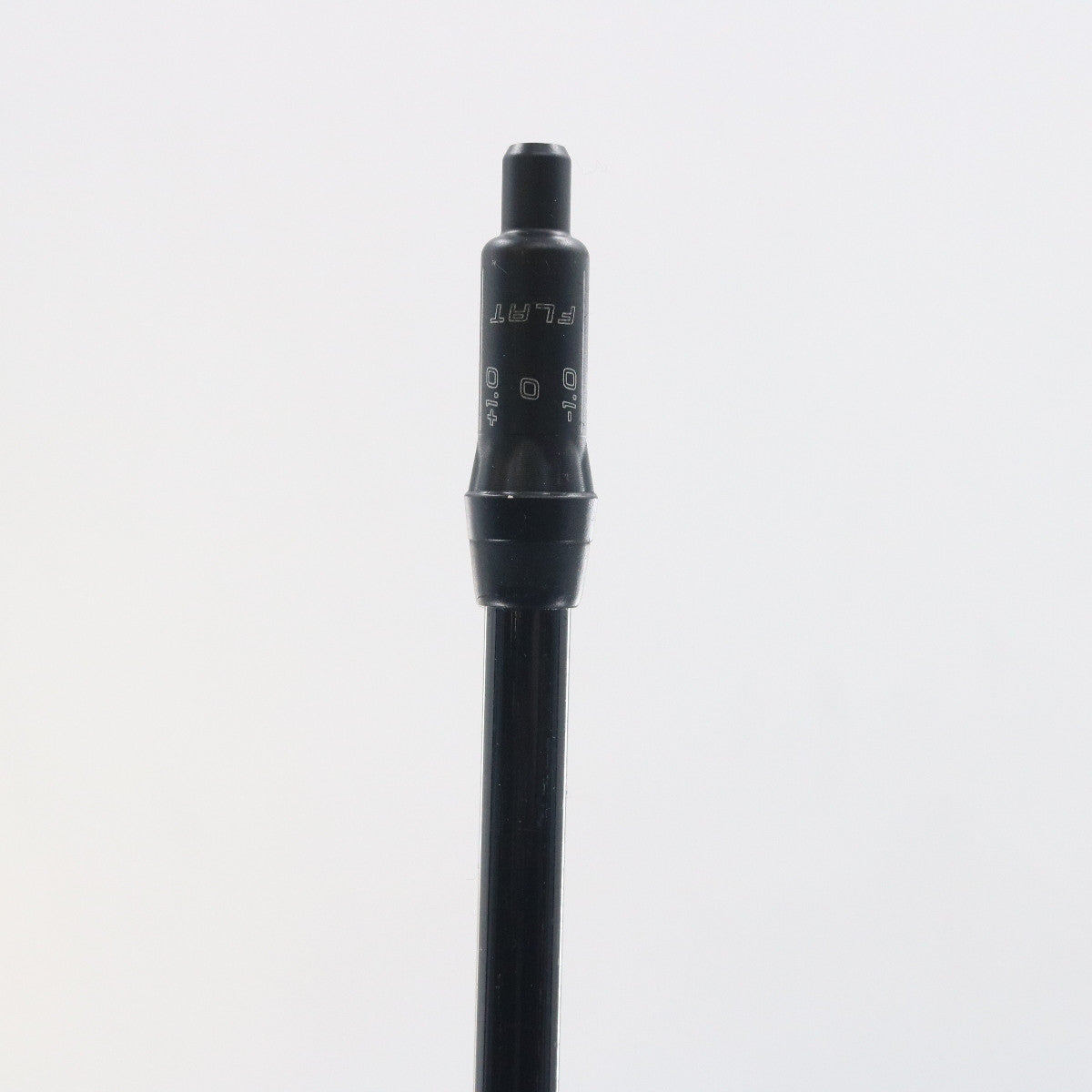 Project X HZRDUS Smoke RDX Red 5.5 Regular Driver Shaft w/PING Adapter A-136171